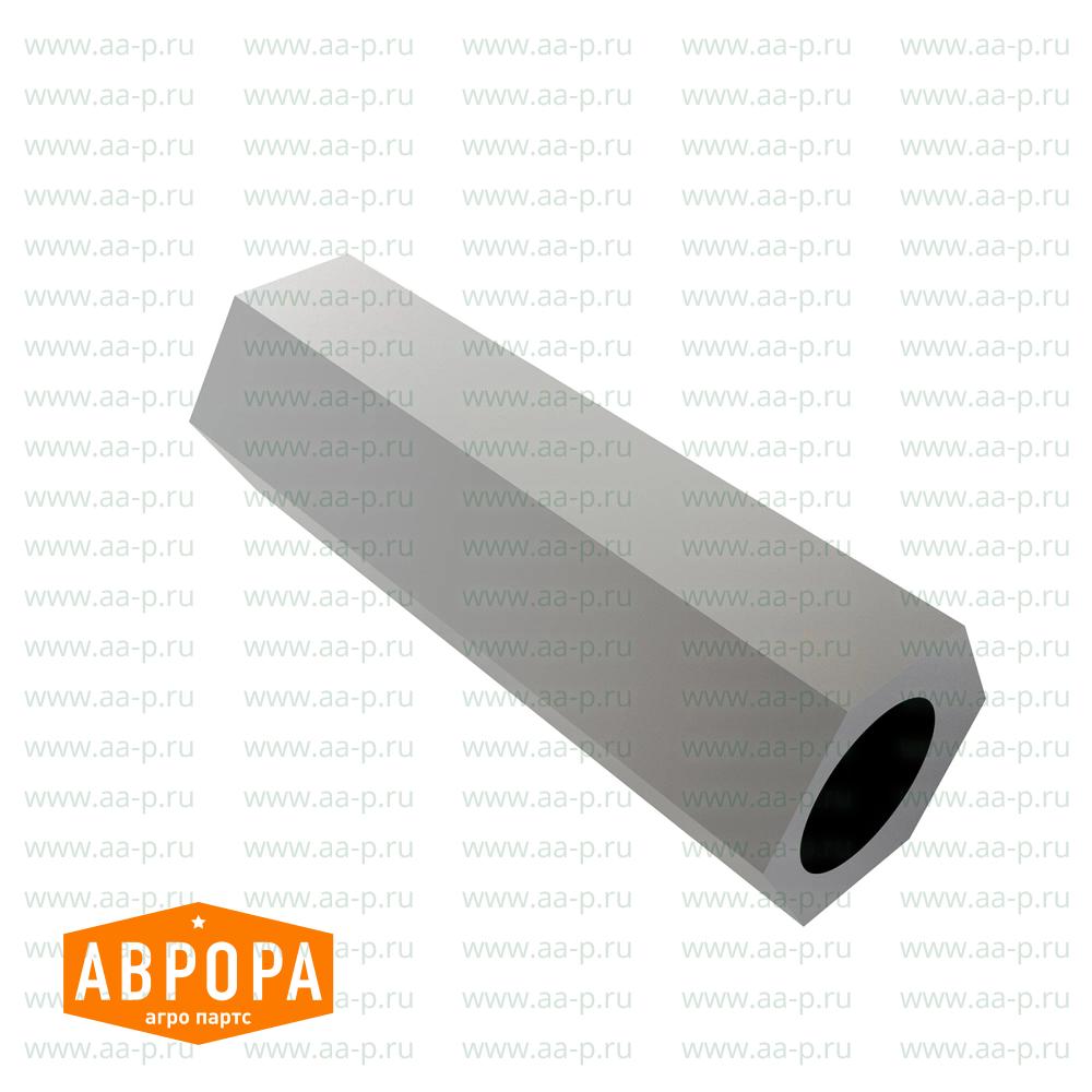 FG0045158 СИДЕНЬЕ